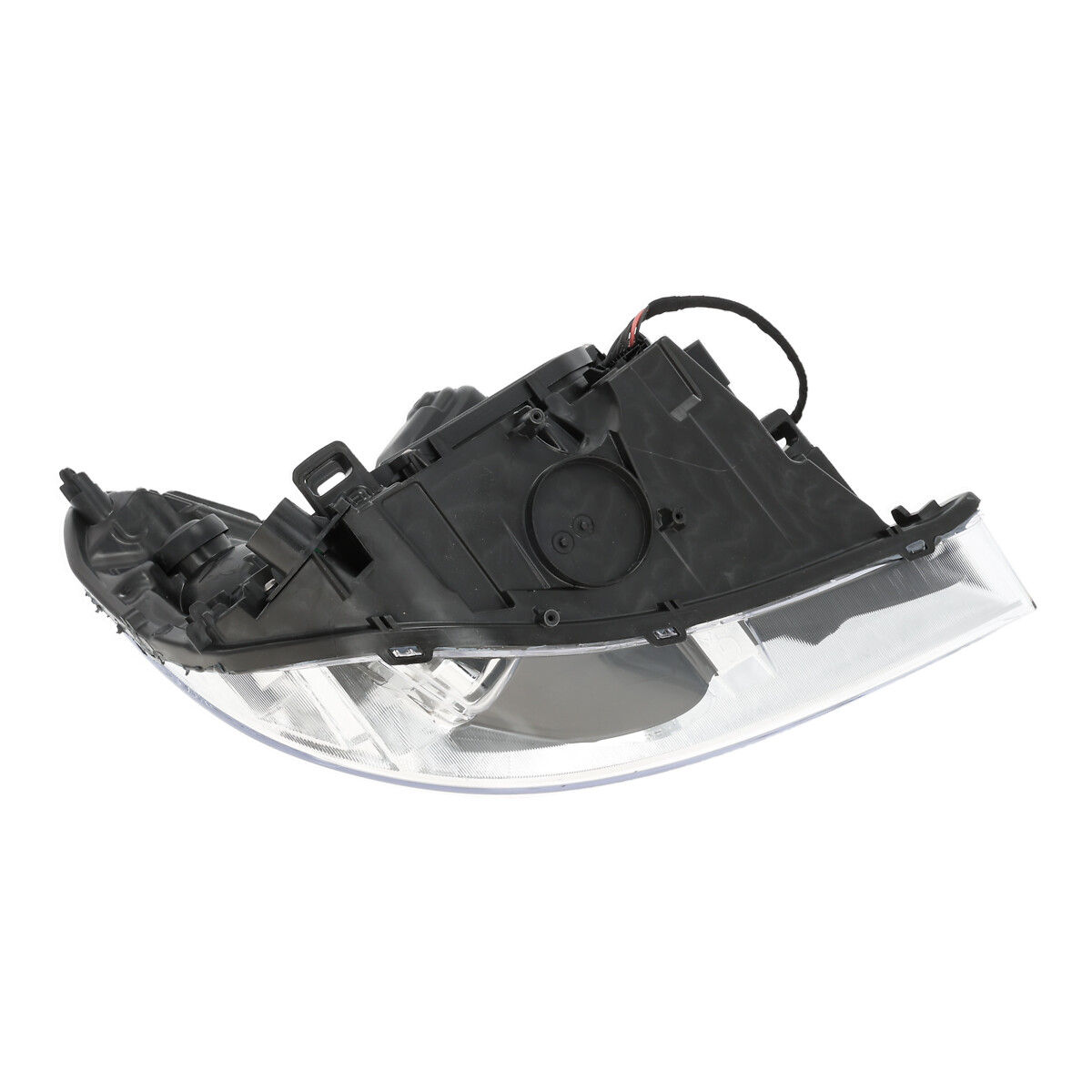 Phare avant (Projecteur principal) VALEO 045132
