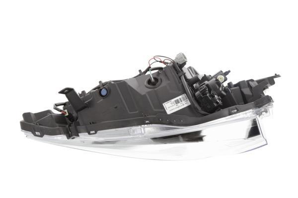 Phare avant (Projecteur principal) VALEO ref. 045164