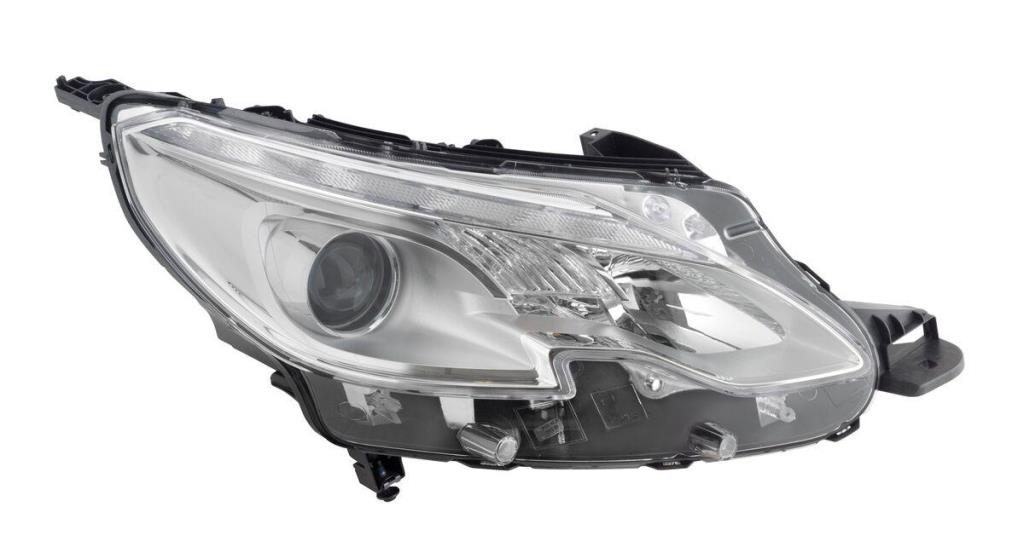 Faro principal VALEO 045173