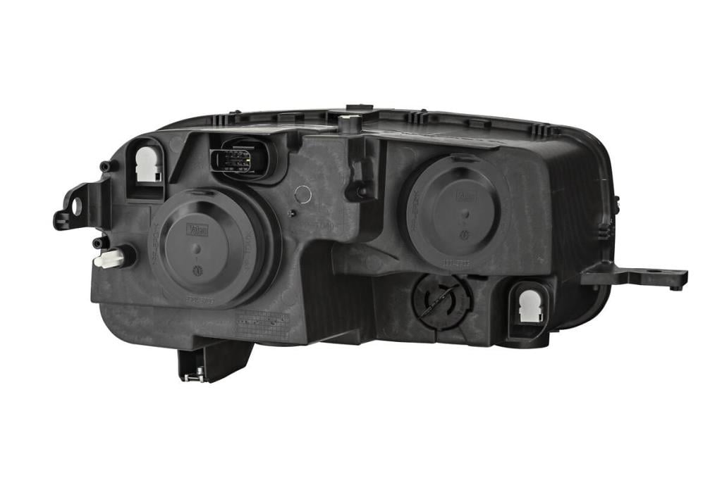 Phare avant (Projecteur principal) VALEO ref. 045408