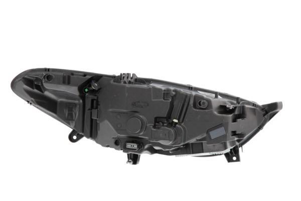 Phare avant (Projecteur principal) VALEO 046618