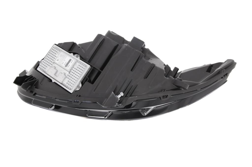 Phare avant (Projecteur principal) VALEO 046619