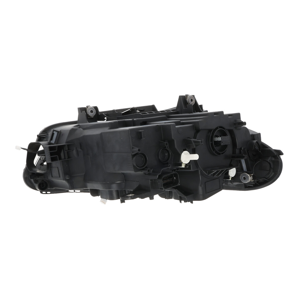 Phare avant (Projecteur principal) VALEO 046740
