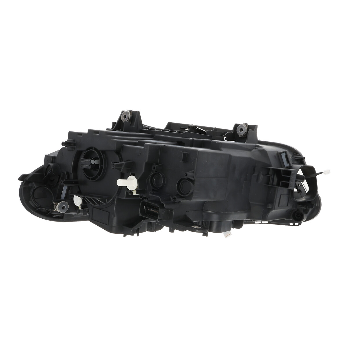 Phare avant (Projecteur principal) VALEO 046741