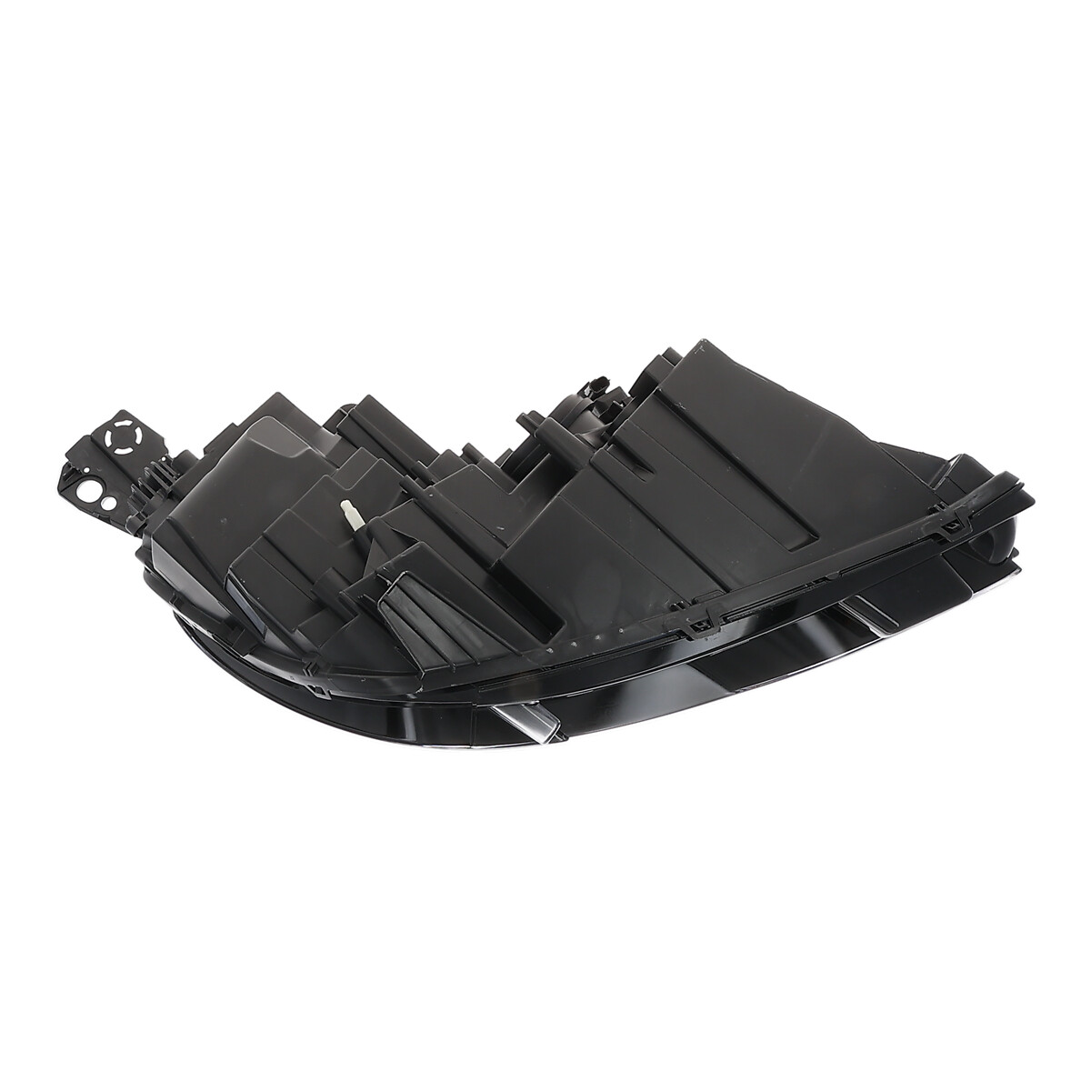 Phare avant (Projecteur principal) VALEO ref. 046784