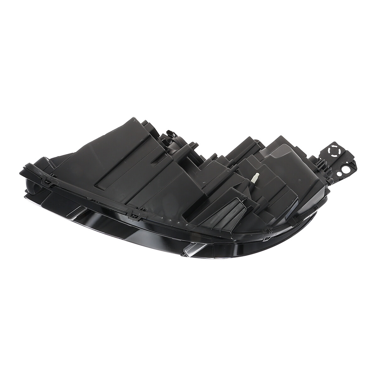 Phare avant (Projecteur principal) VALEO ref. 046785