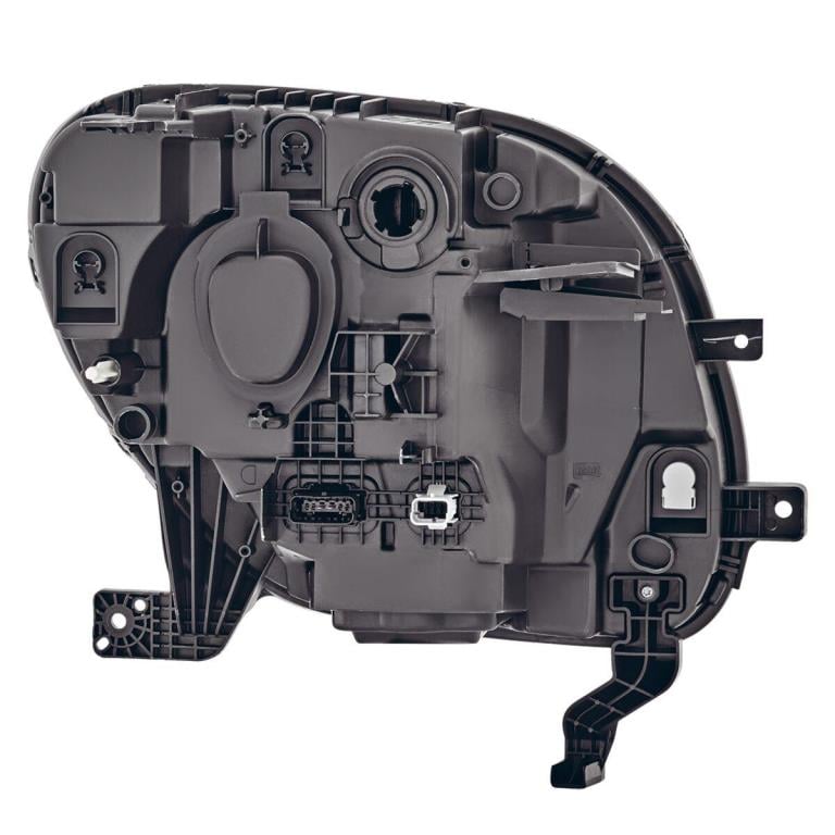 Phare avant (Projecteur principal) VALEO ref. 046802