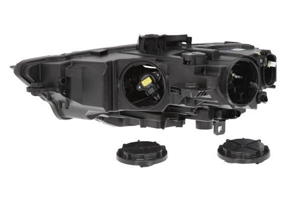 Phare avant (Projecteur principal) VALEO ref. 046815