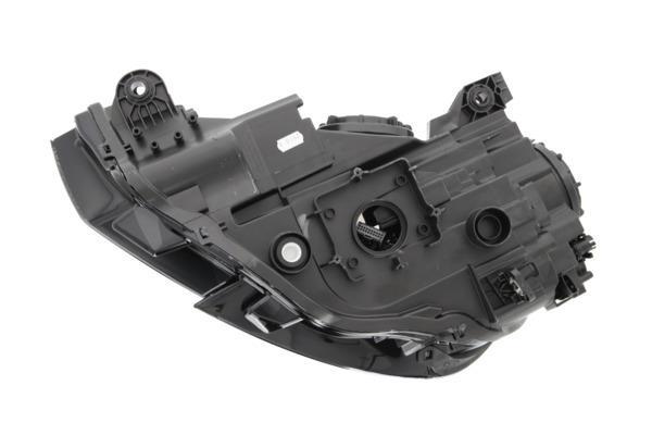 Phare avant (Projecteur principal) VALEO ref. 046815