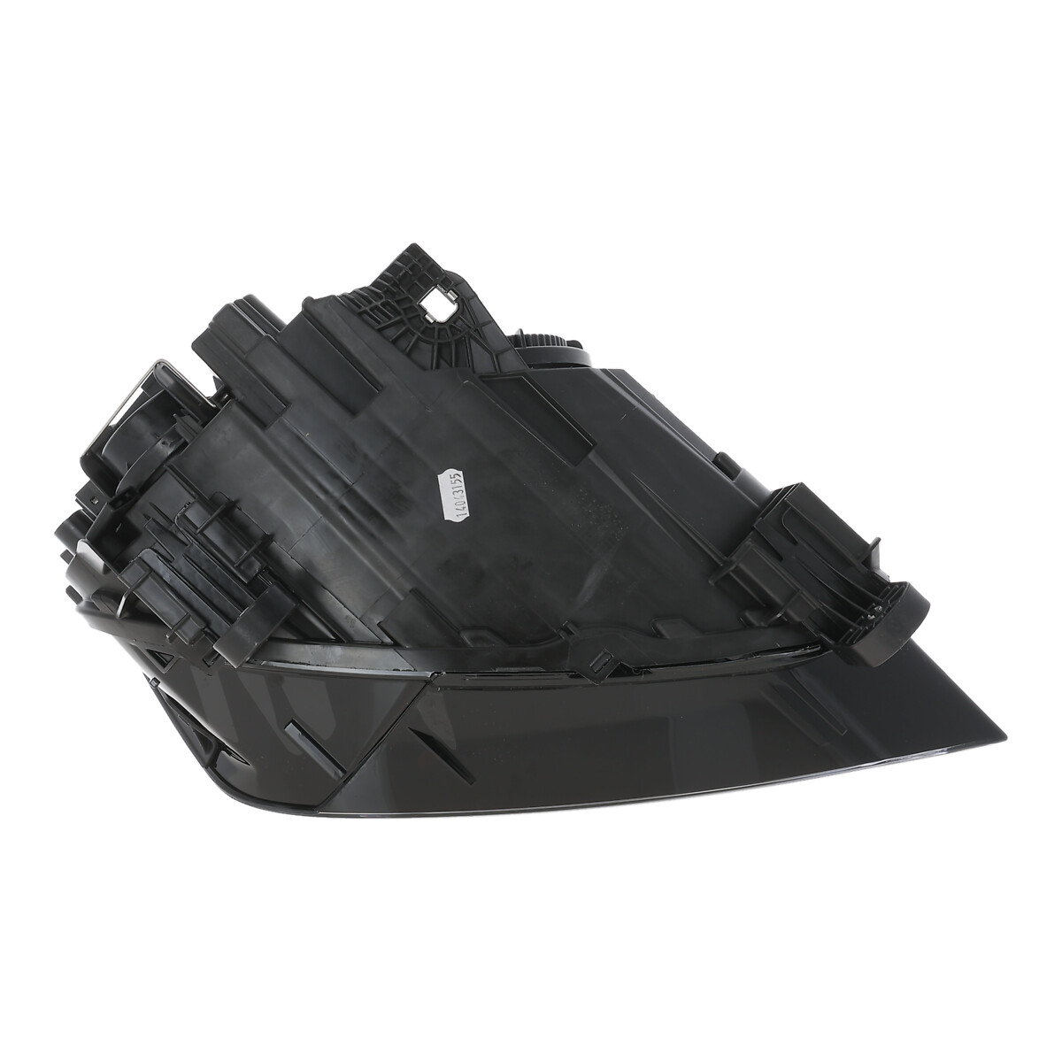 Phare avant (Projecteur principal) VALEO 046836