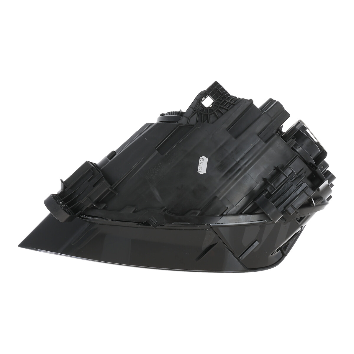 Phare avant (Projecteur principal) VALEO 046837