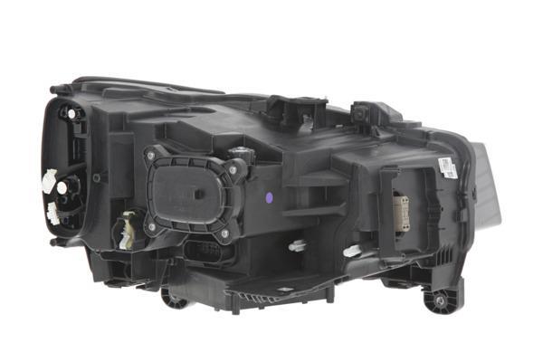 Phare avant (Projecteur principal) VALEO ref. 046840