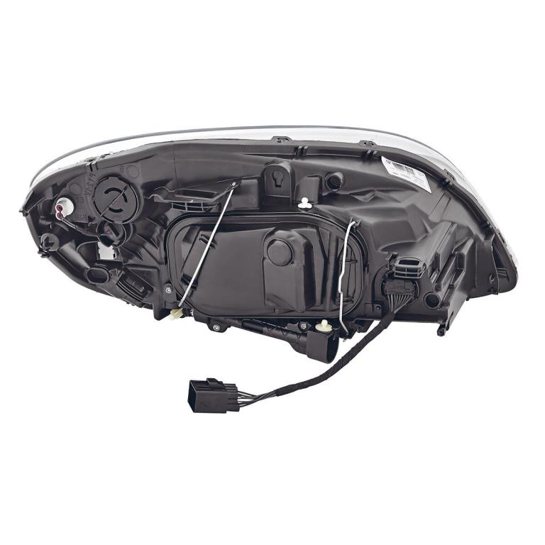 Phare avant (Projecteur principal) VALEO ref. 046890