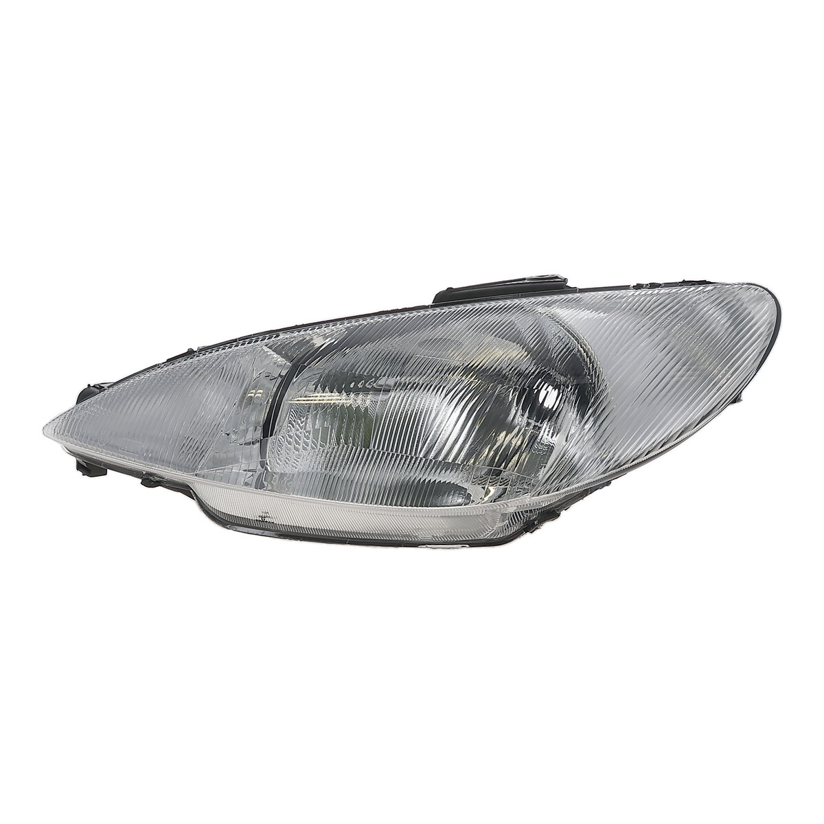 Phare avant (Projecteur principal) VALEO 087273