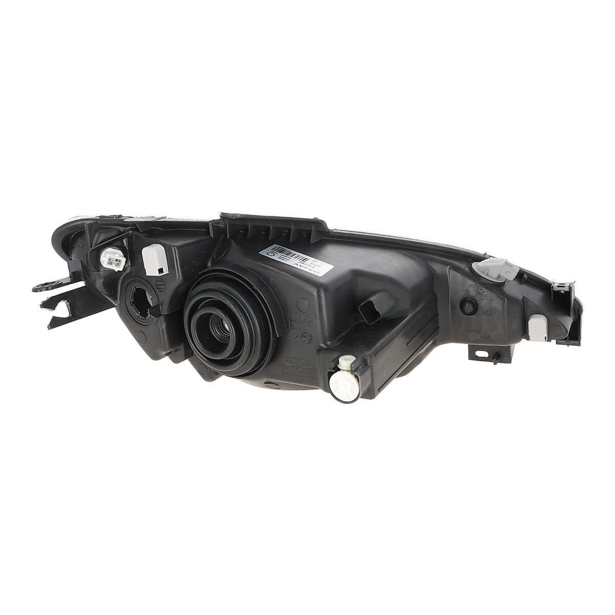 Phare avant (Projecteur principal) VALEO 087273