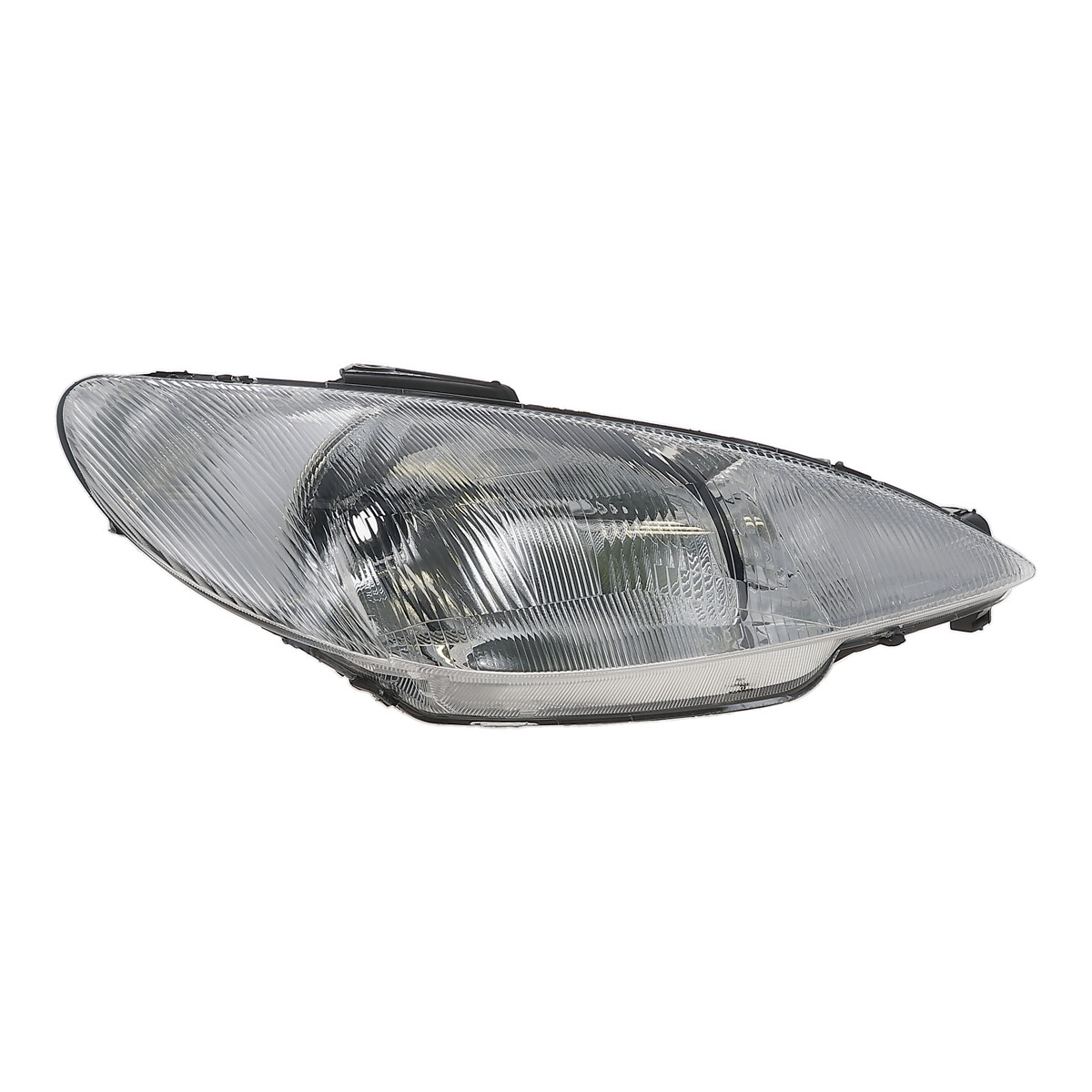 Phare avant (Projecteur principal) VALEO ref. 087274