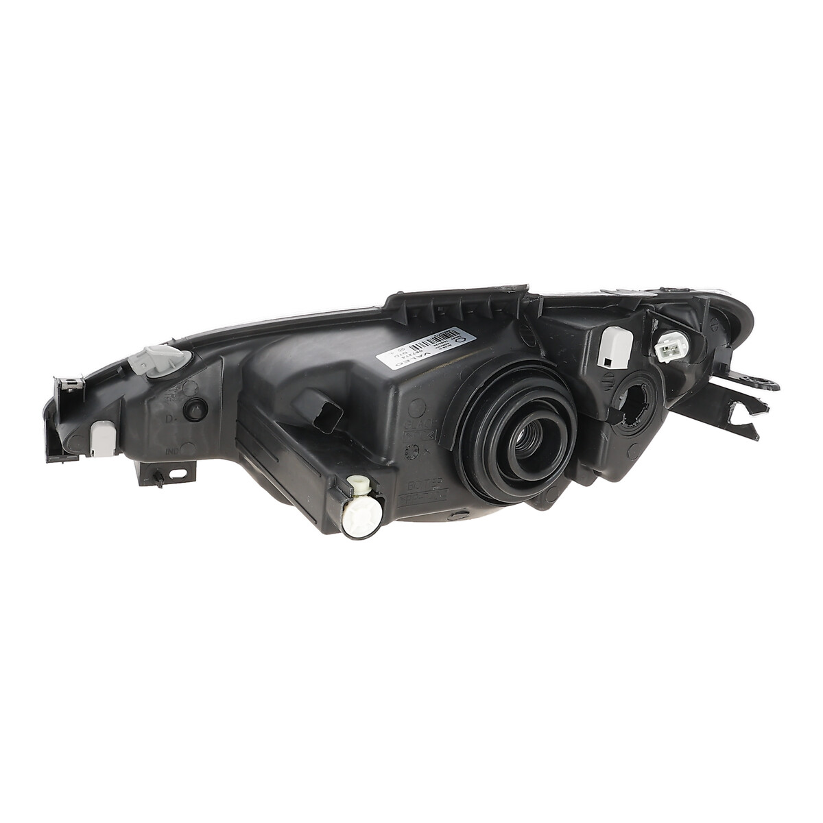 Phare avant (Projecteur principal) VALEO ref. 087274