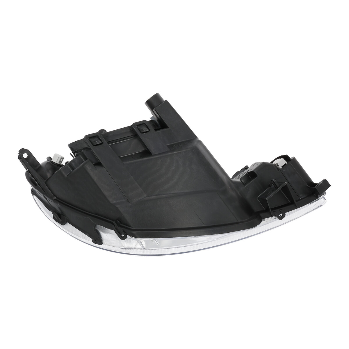 Phare avant (Projecteur principal) VALEO 087275