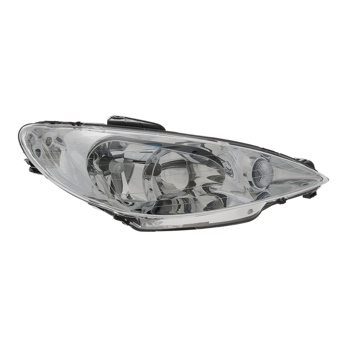 Faro principal VALEO ref. 087276