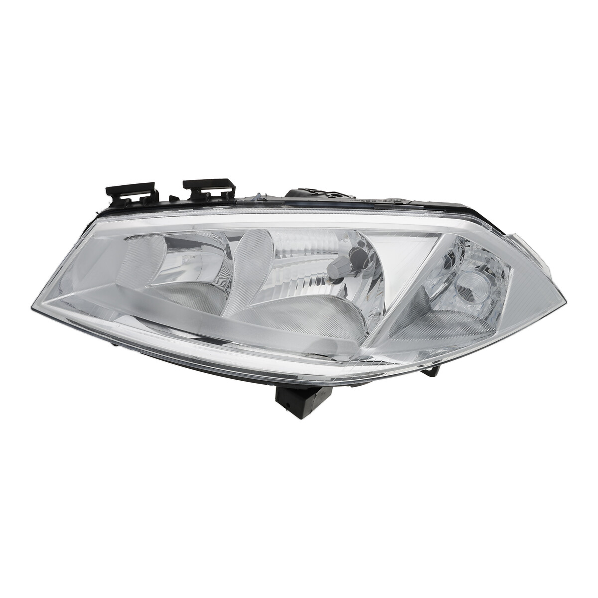 Phare avant (Projecteur principal) VALEO 088334