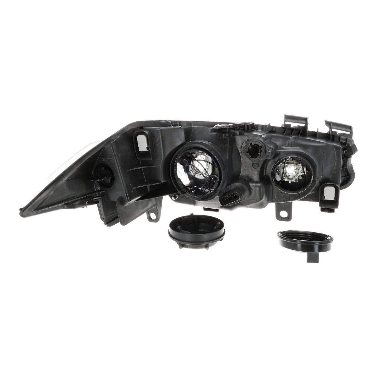 Phare avant (Projecteur principal) VALEO 088334