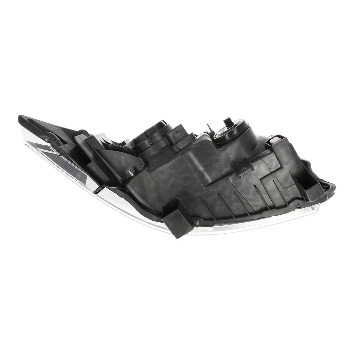 Phare avant (Projecteur principal) VALEO 088334
