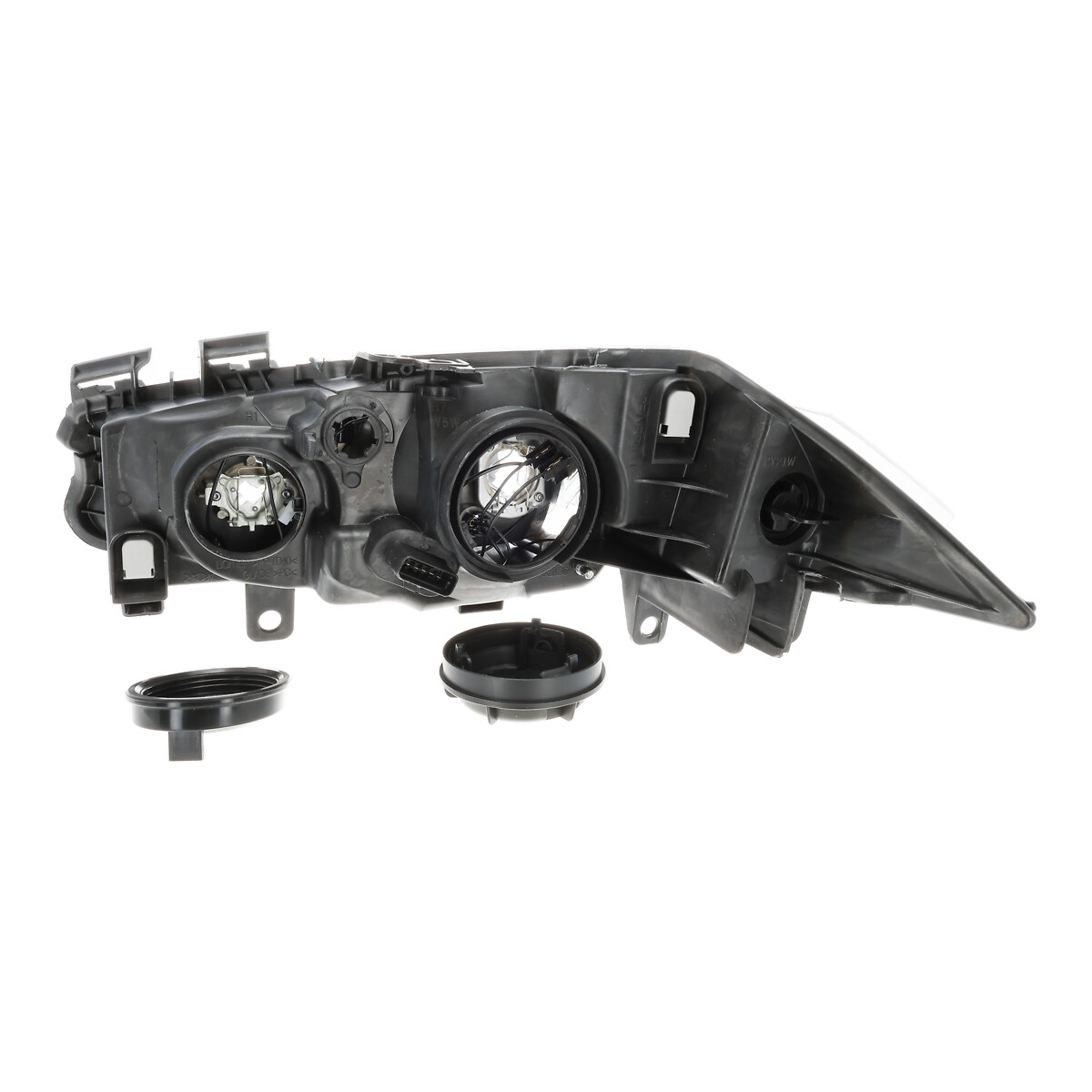 Phare avant (Projecteur principal) VALEO 088335