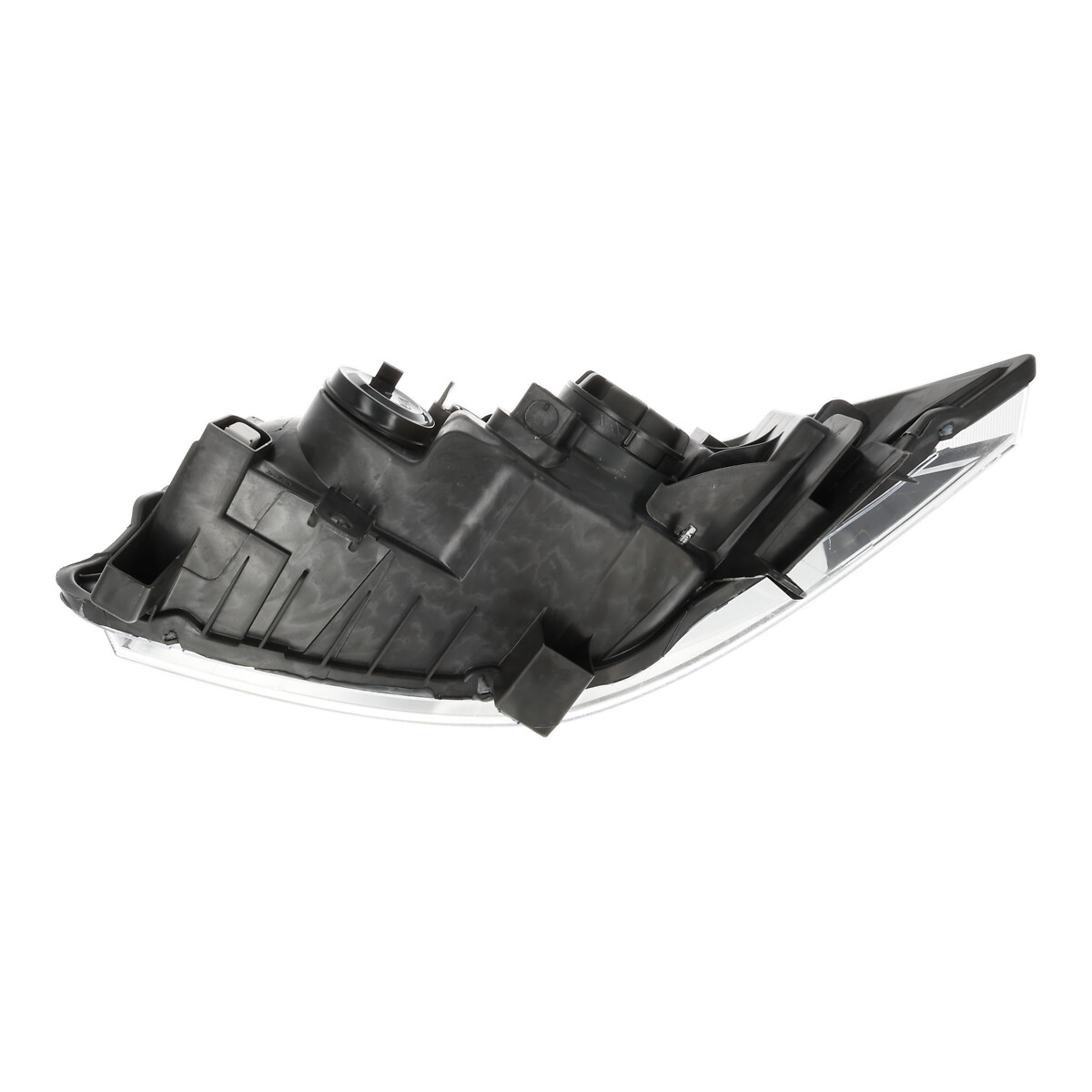 Phare avant (Projecteur principal) VALEO 088335