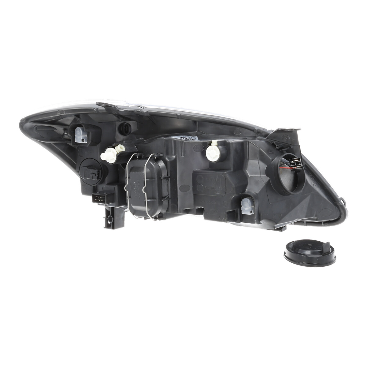 Farol principal VALEO 088739