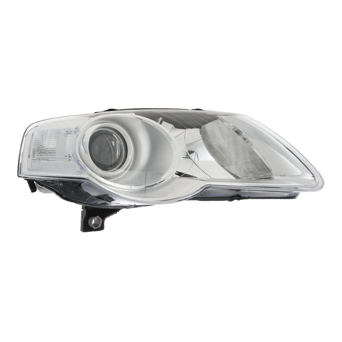 Phare avant (Projecteur principal) VALEO ref. 088977