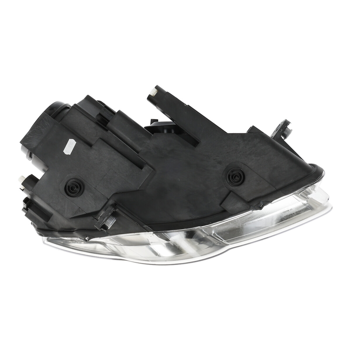 Phare avant (Projecteur principal) VALEO ref. 088977