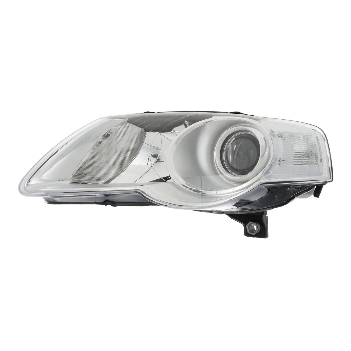 Phare avant (Projecteur principal) VALEO ref. 088978
