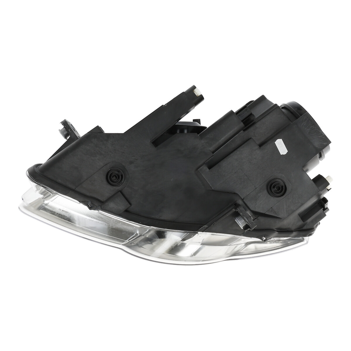 Phare avant (Projecteur principal) VALEO ref. 088978