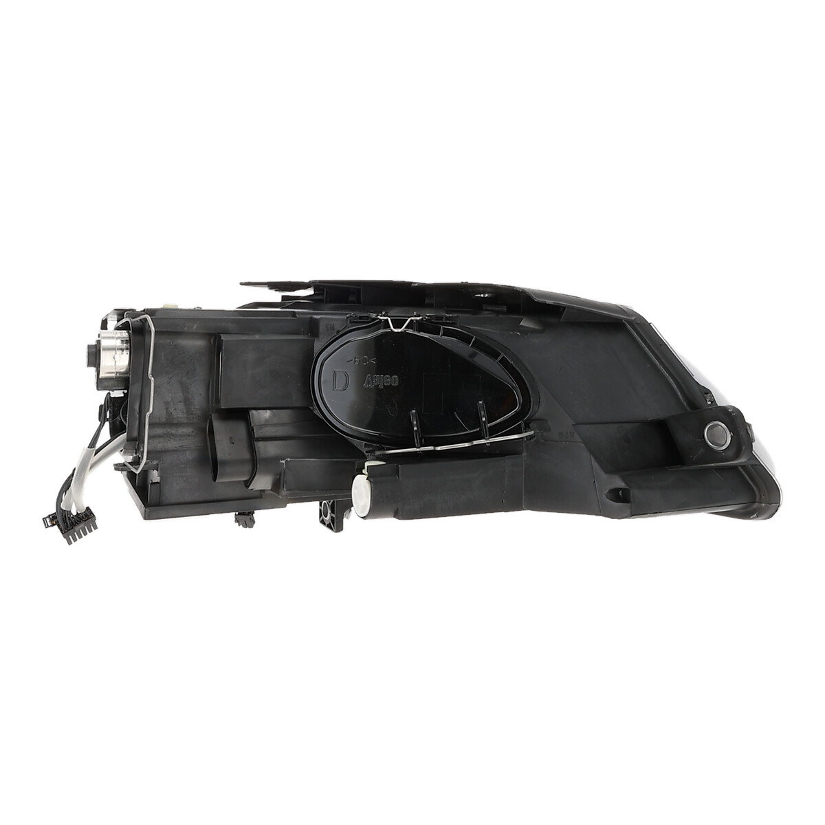 Phare avant (Projecteur principal) VALEO 088981