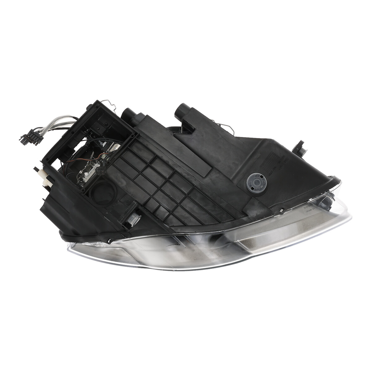 Phare avant (Projecteur principal) VALEO 088981