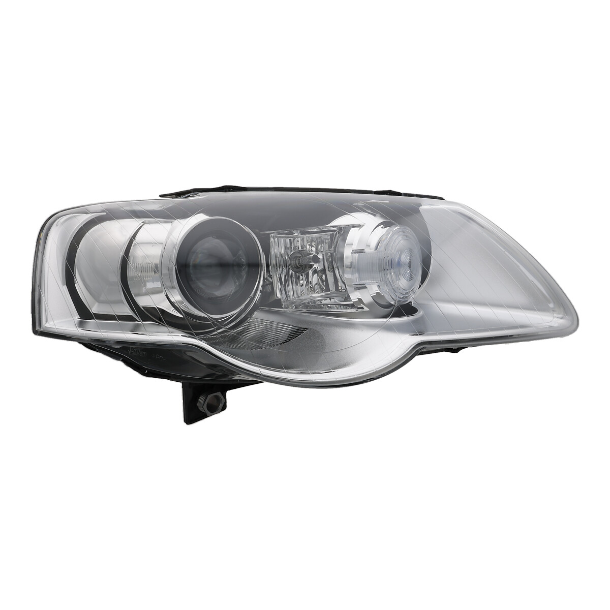Phare avant (Projecteur principal) VALEO ref. 088982
