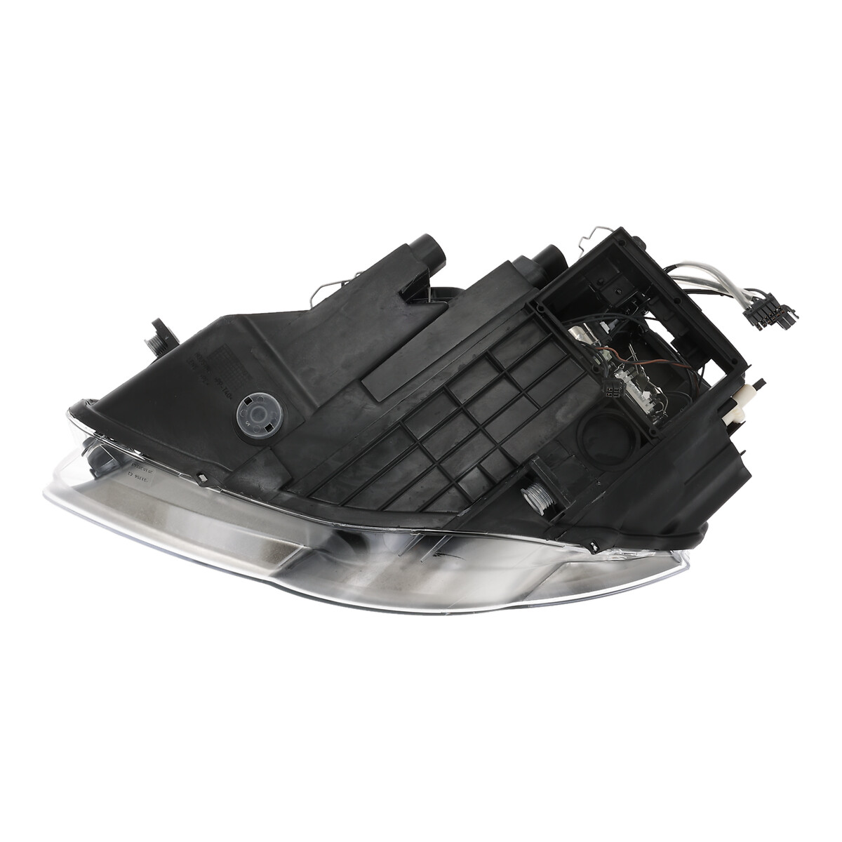 Phare avant (Projecteur principal) VALEO ref. 088982