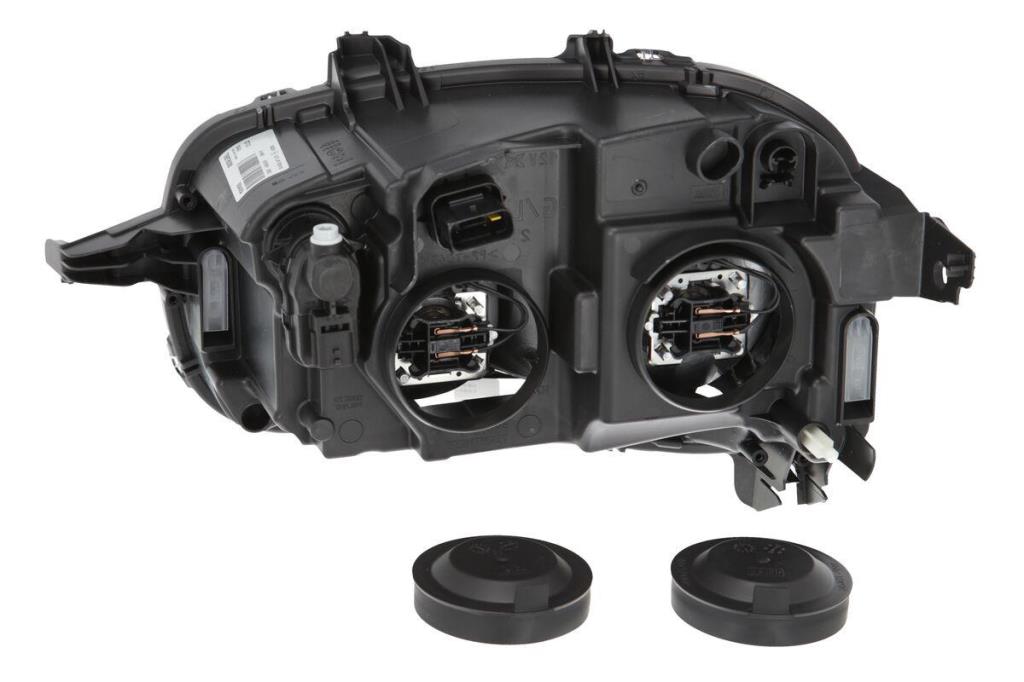 Phare avant (Projecteur principal) VALEO ref. 450401