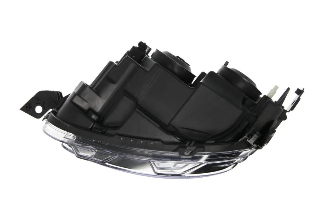 Phare avant (Projecteur principal) VALEO ref. 450401