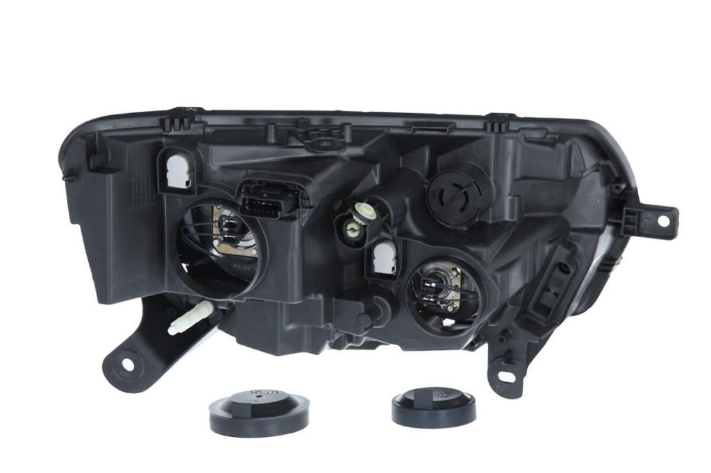 Phare avant (Projecteur principal) VALEO ref. 450404