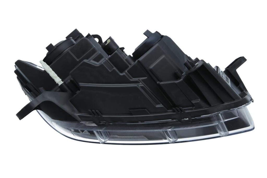 Phare avant (Projecteur principal) VALEO ref. 450404