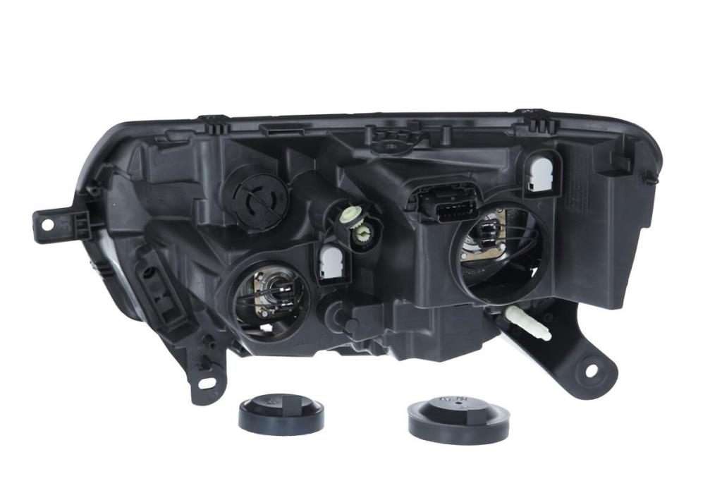 Phare avant (Projecteur principal) VALEO ref. 450405