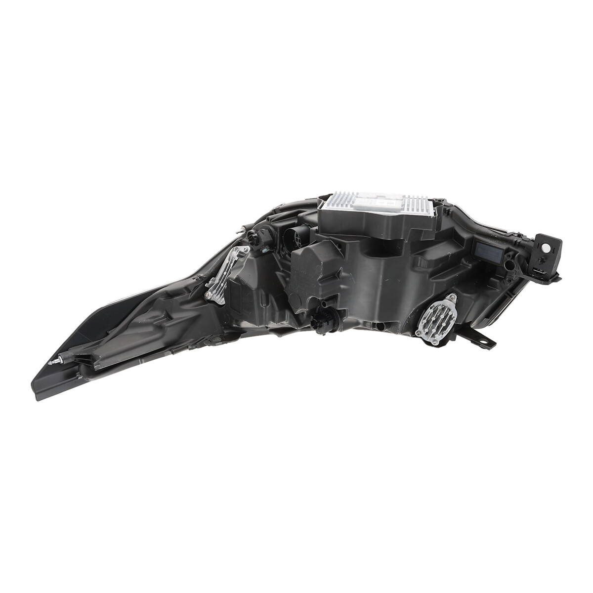 Phare avant (Projecteur principal) VALEO ref. 450413