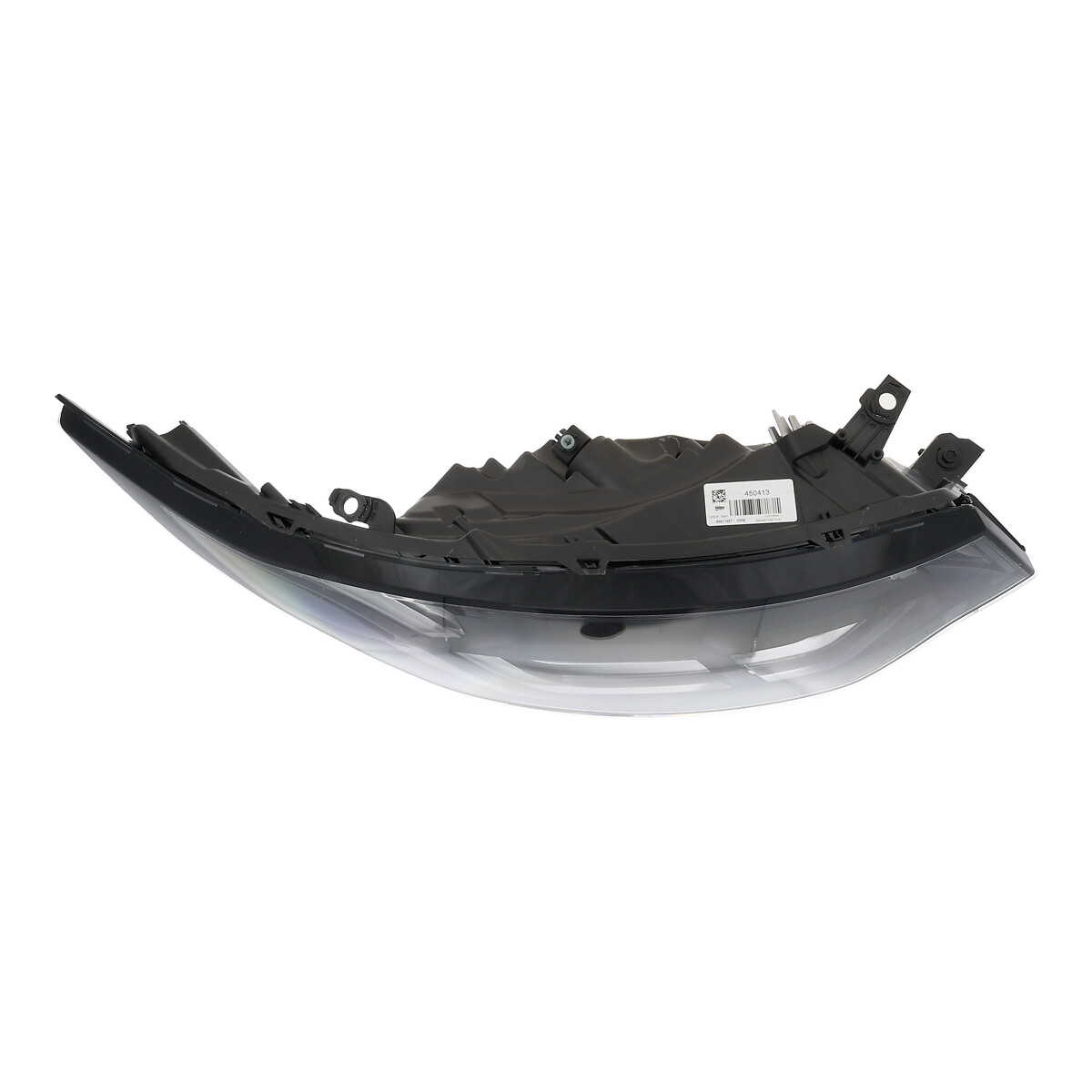 Phare avant (Projecteur principal) VALEO ref. 450413