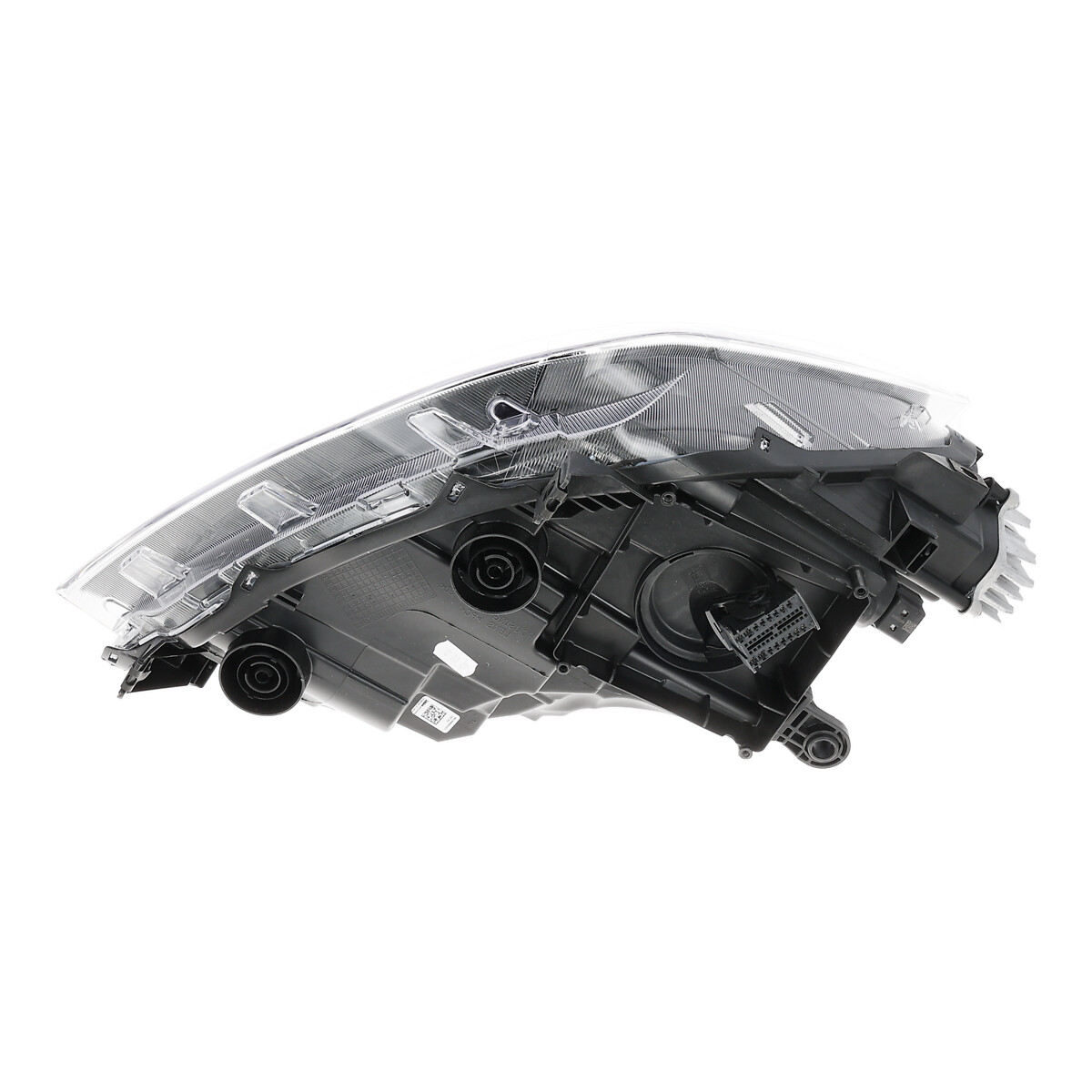 Phare avant (Projecteur principal) VALEO 450456