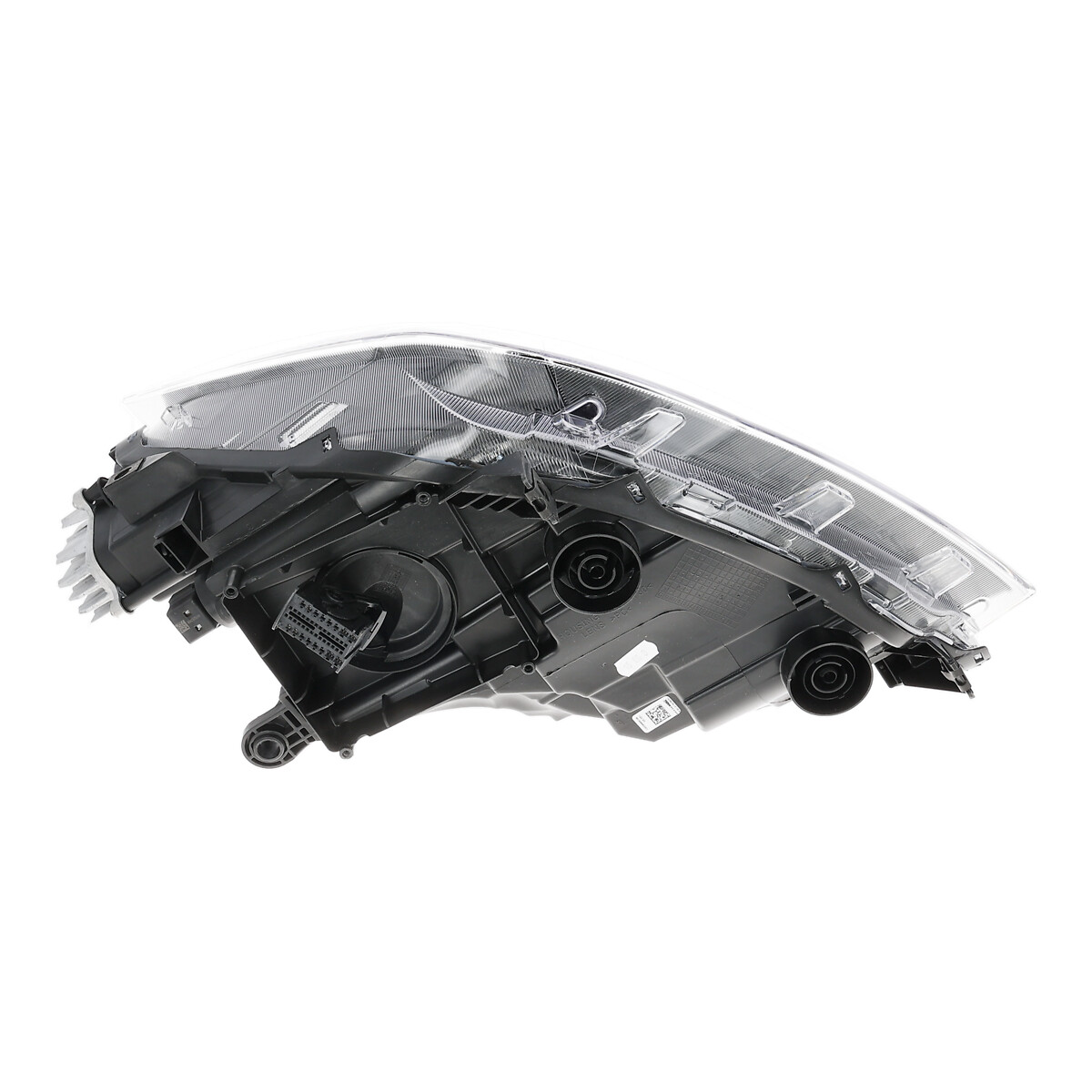 Phare avant (Projecteur principal) VALEO 450457