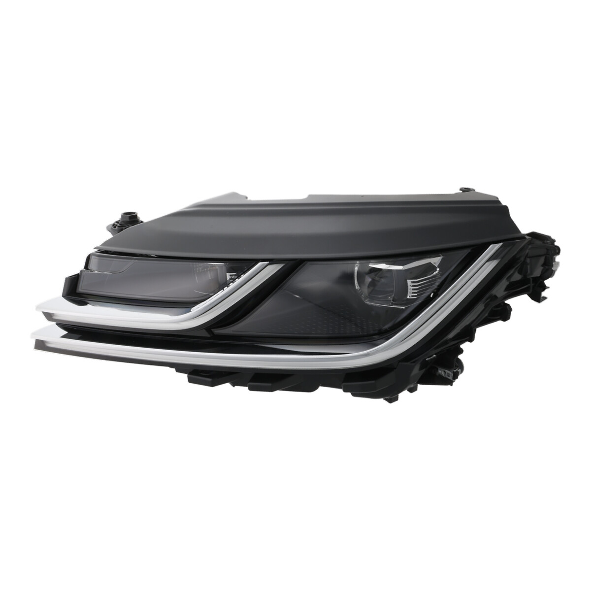 Phare avant (Projecteur principal) VALEO 450472
