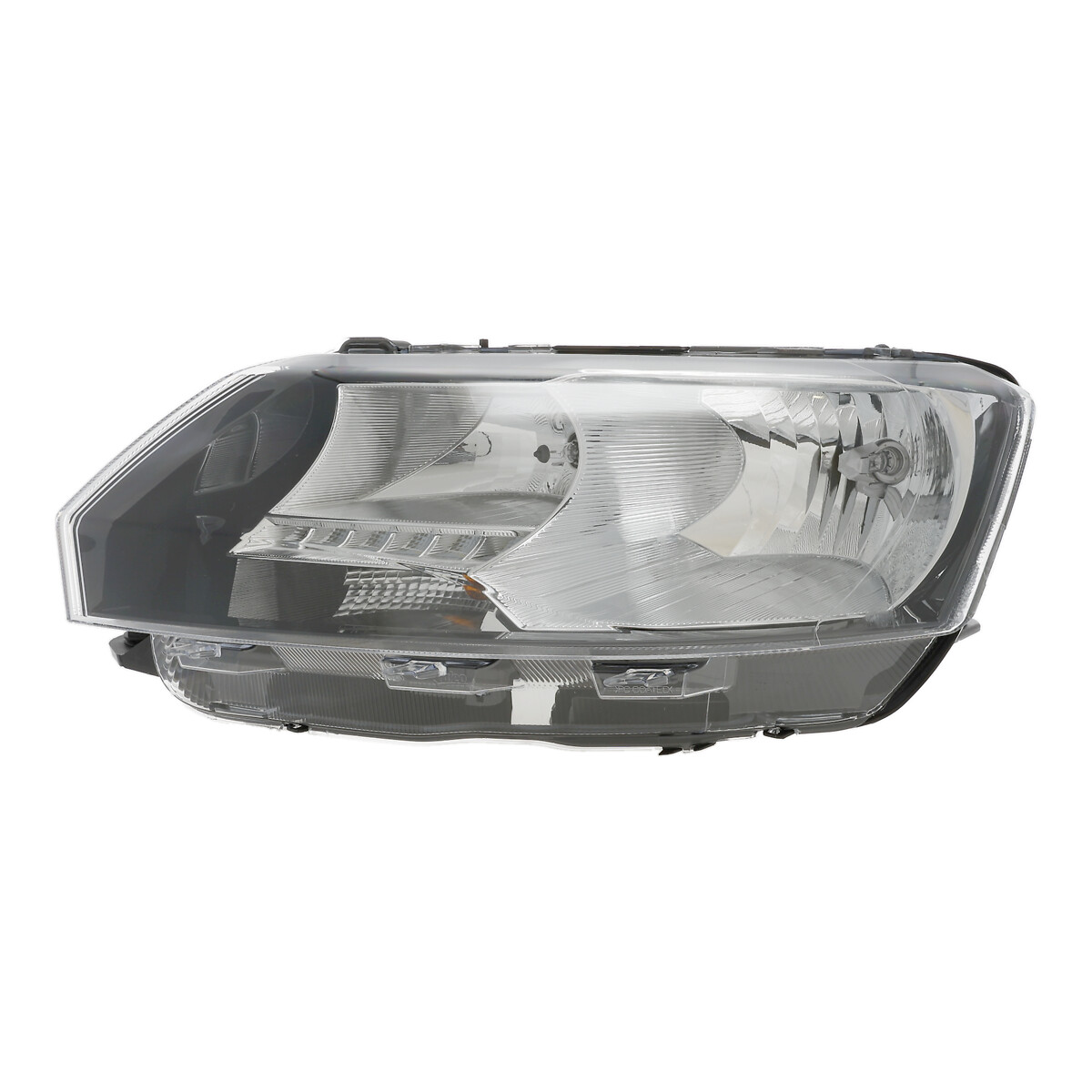 Phare avant (Projecteur principal) VALEO 450484