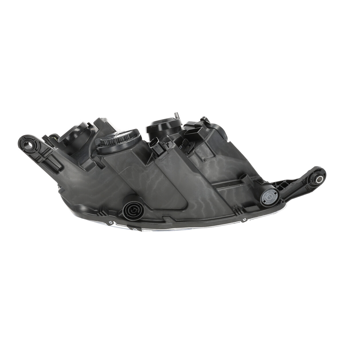 Phare avant (Projecteur principal) VALEO 450484