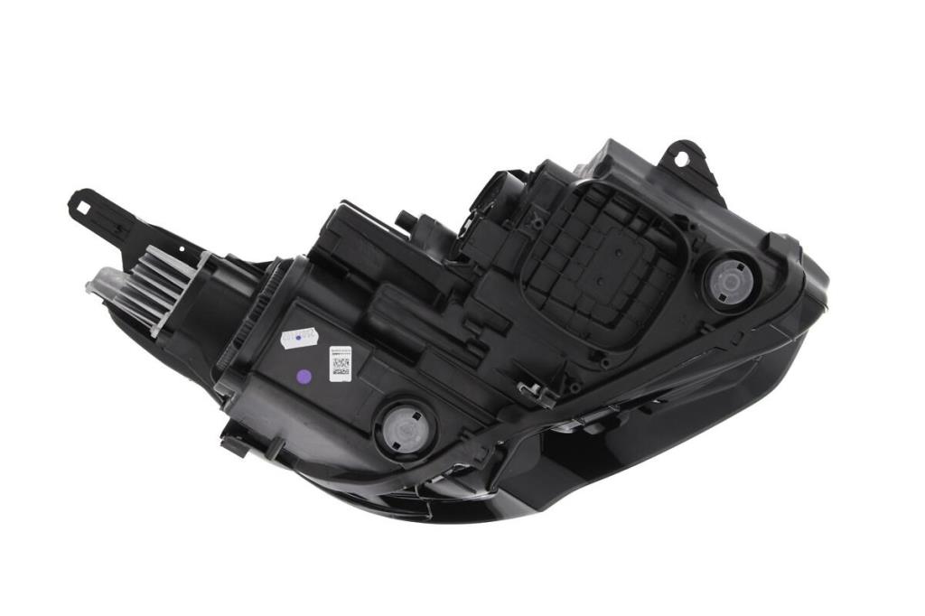 Phare avant (Projecteur principal) VALEO ref. 450520